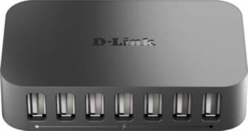 D-LINK DUB H7 (DUB-H7/E)