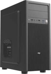 Darkflash B351 computer case (B351)