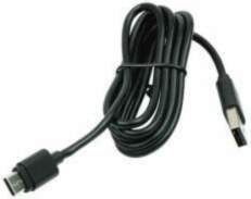 Datalogic USB-A to USB C cable