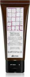 Davines Natural Tech Replumping Conditioner 60