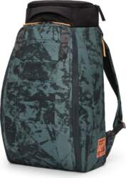 Db Hugger Backpack 30 l, agate