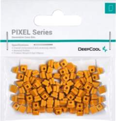 Deepcool Decorative Case Bits | PIXEL