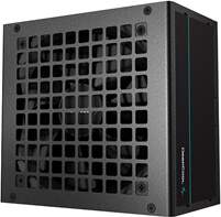 Deepcool | PF700 | 700 W