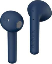 DeFunc Bluetooth 5.3 True Wireless