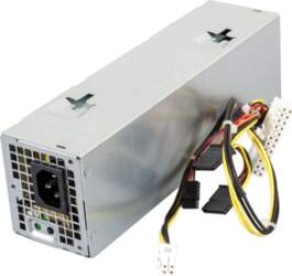 Dell 240W Power Supply, Small Form