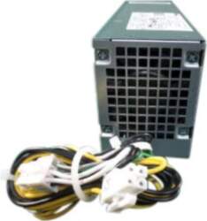 Dell 260 Watts, D9 Tower, Active