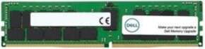 DELL AA799087 memory module, 32 GB