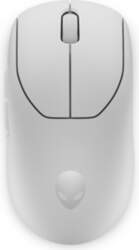 DELL Alienware Pro | Wired/Wireless |