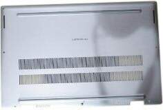 Dell Bottom base assembly for  Latitude