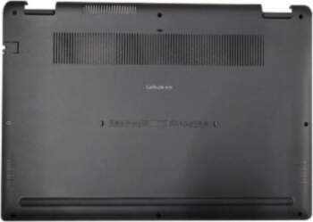 Dell Bottom base cover for systems