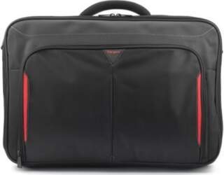 DELL Classic+ notebook case 45.7