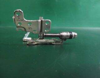 Dell Left LCD hinge assembly for