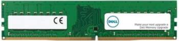Dell Memory Upgrade - 16 GB