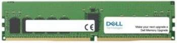 Dell Memory Upgrade - 16 gb