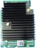 Dell Mini Mono RAID Controller with