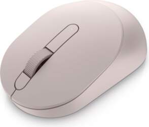 Dell MOBILE WIRELESS MOUSE - (MS3320W-LT-R)
