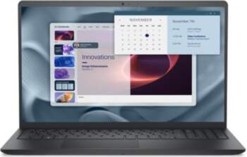 DELL Pro 15 Essential PV15250 Intel®