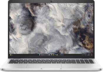 DELL Pro 16 Plus PB16250 Intel