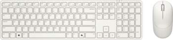 DELL Pro 5 Keyboard and Mouse