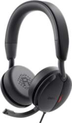 DELL | Pro Wired On-Ear Headset