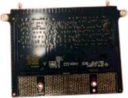 Dell Socket for Memory Module (DY9M7)