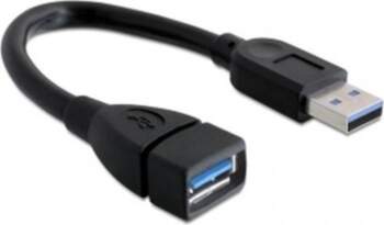 Delock USB3.0 Version A -