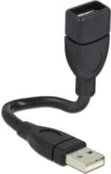 Delock USB Version A - A