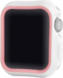 Devia Dazzle Series protective case (44mm)