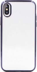 Devia Glitter soft case (TPU) for