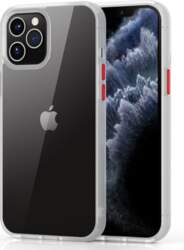 Devia Shark series shockproof case iPhone