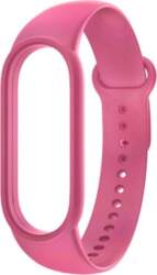 Devia Silicone Strap for Xiaomi Mi