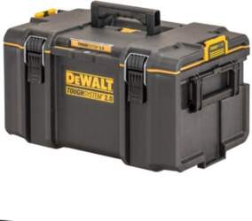 DeWalt Toughsystem 2.0 DS300 Tool