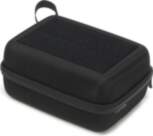 DICOTA CATURIX ACCESSORY ecotec controller case