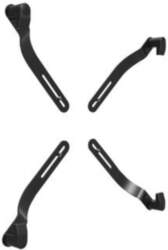 Digitus Adapter for mounting monitors lacking
