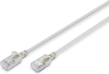Digitus CAT 6 F/FTP Patch Cable
