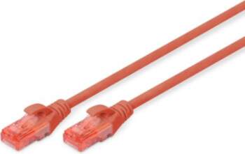Digitus CAT 6 U/UTP Patch Cable