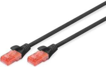 Digitus CAT 6 U/UTP Patch Cable