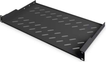 Digitus | Fixed Shelf for Racks