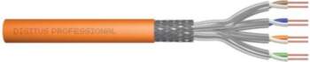 Digitus Professional Cat7 S/FTP Solid Core