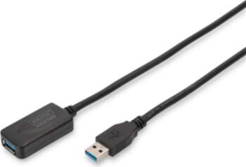 Digitus USB 3.0 Active Extension