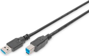 Digitus USB 3.2 Gen 1
