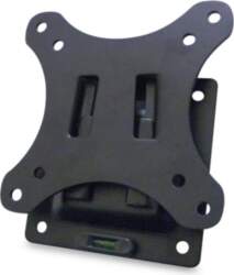 Digitus Wall mount for 1 LCD