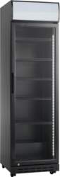 Display cooler Scancool (SD420BE)