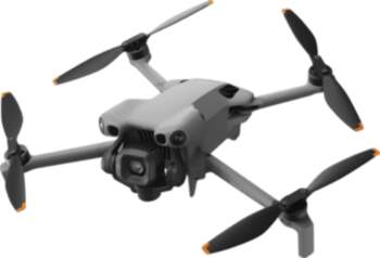DJI DJI Mini 3 Pro Fly