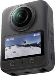 DJI Osmo 360 Adventure Combo 8K