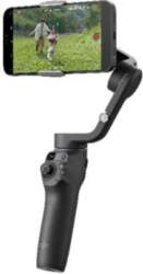 DJI OSMO MOBILE 6 Hand camera