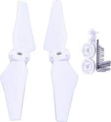 DJI Propeller Set for Phantom 4
