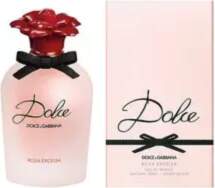 Dolce AND Gabbana Dolce AND Gabbana