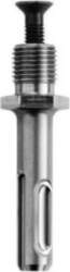 Domas SDS+ adapter for 1/2"-20UNF