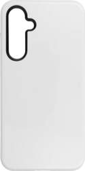 Double-layer sublimation case for SAMSUNG A55